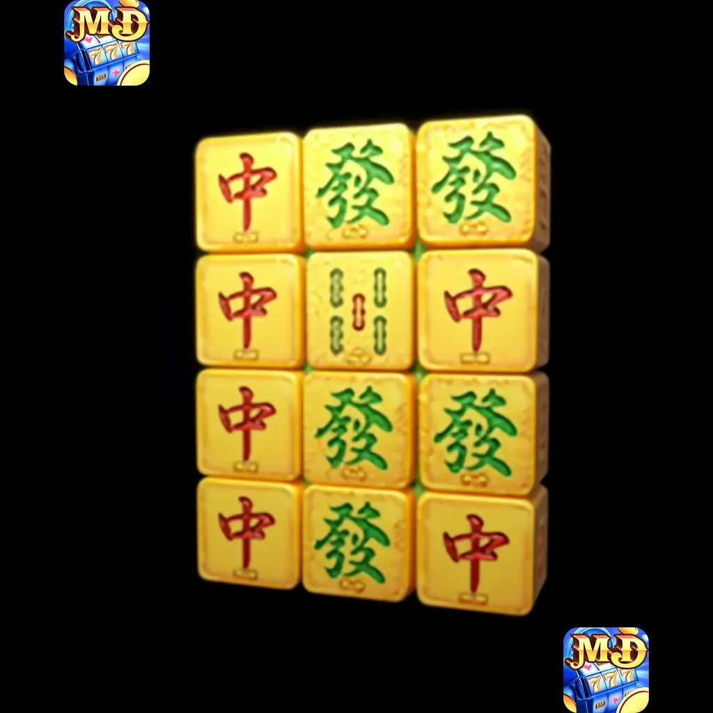 Apk v15.0 Slot (New) Android Main Duit (Md) LautanBiru - WooCommerce eCommerce
