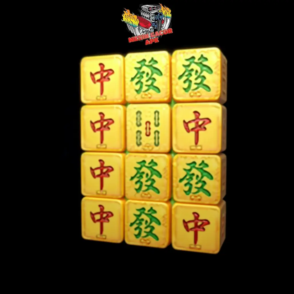 Logo Baru Apk v15.0 Slot (New) Android Mesin Gacor Apk LautanBiru