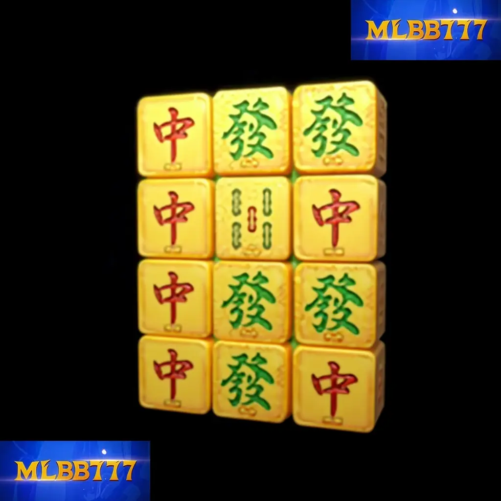 Apk v15.0 Slot (New) Android Mlbb 777 LautanBiru - WooCommerce eCommerce