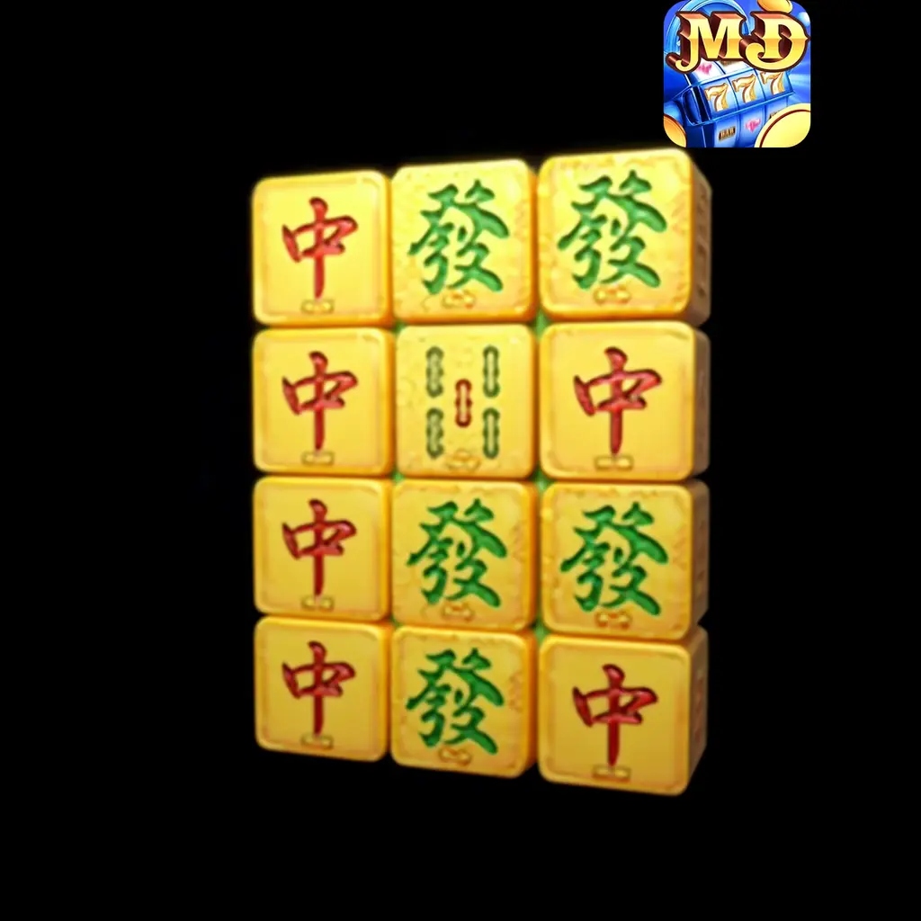 Logo Baru Apk v15.0 Slot (New) Android Mn Duit LautanBiru