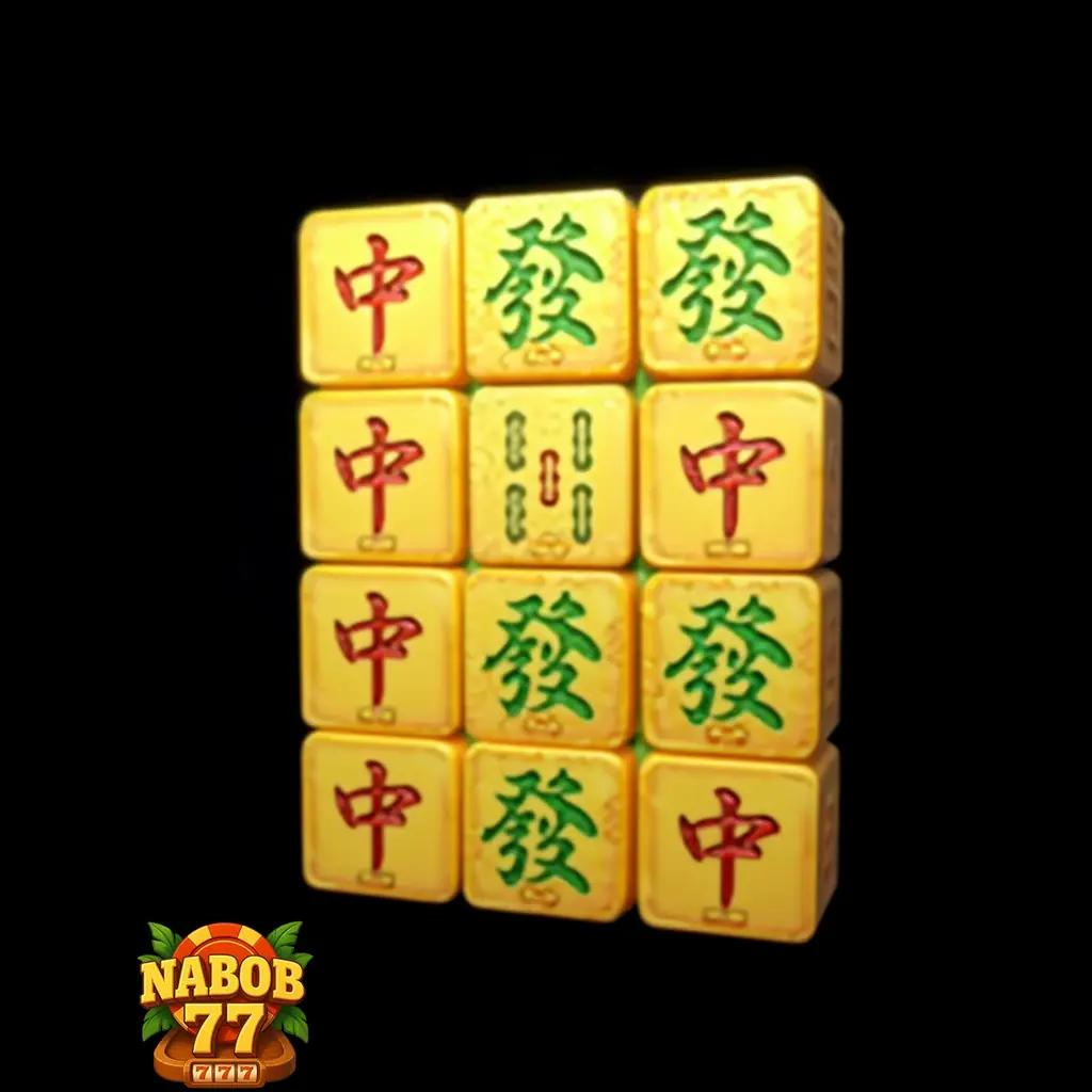 Logo Baru Apk v15.0 Slot (New) Android Nabob 77 LautanBiru
