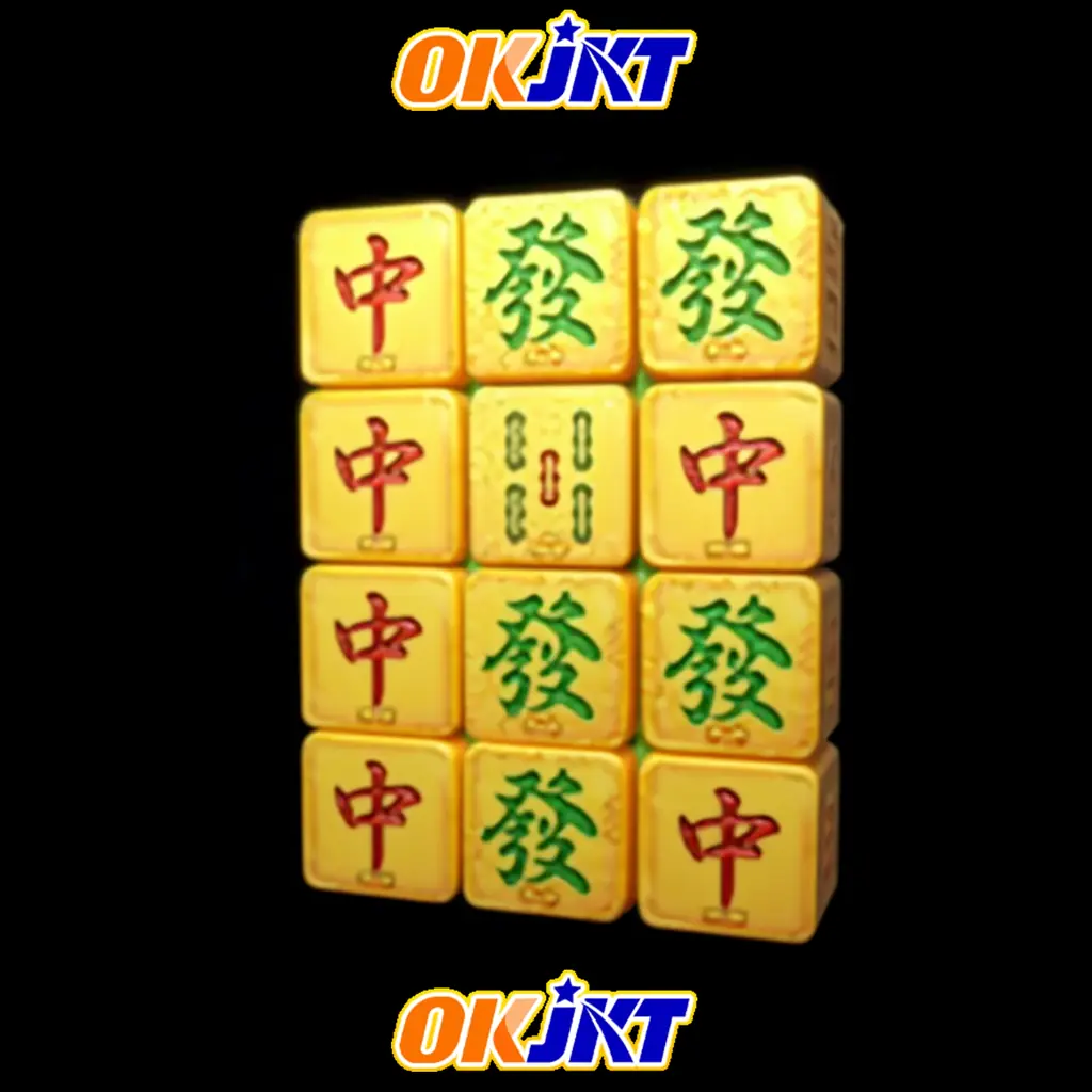 Logo Baru Apk v15.0 Slot (New) Android Ok Jkt LautanBiru