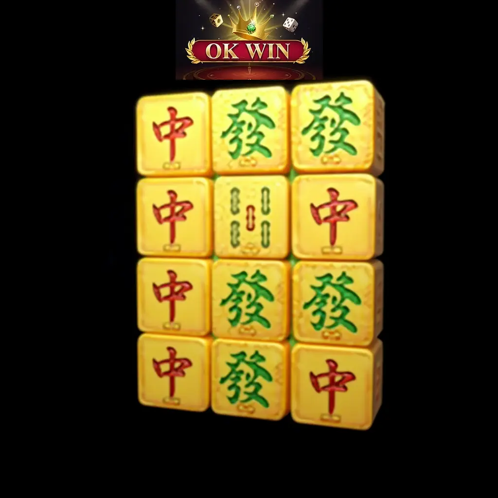 Apk v15.0 Slot (New) Android Ok Win LautanBiru - WooCommerce eCommerce