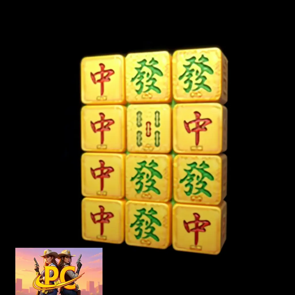 Logo Baru Apk v15.0 Slot (New) Android Pcpc 7 LautanBiru