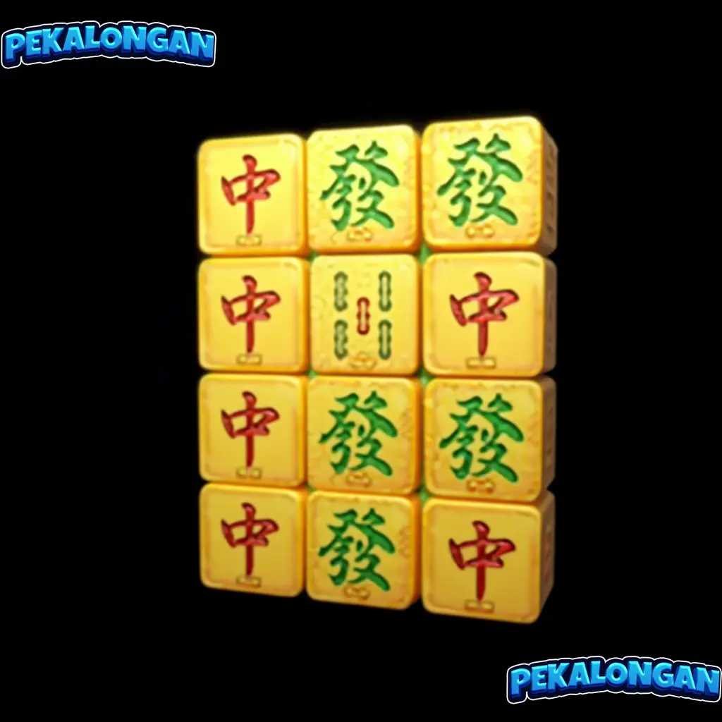 Apk v15.0 Slot (New) Android Pekalongan Cheat Apk LautanBiru - WooCommerce eCommerce