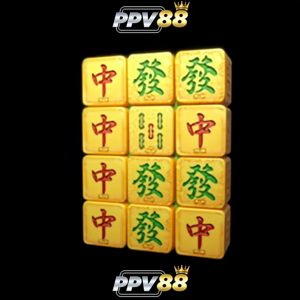 Apk v15.0 Slot (New) Android Ppv 88 LautanBiru - WooCommerce eCommerce