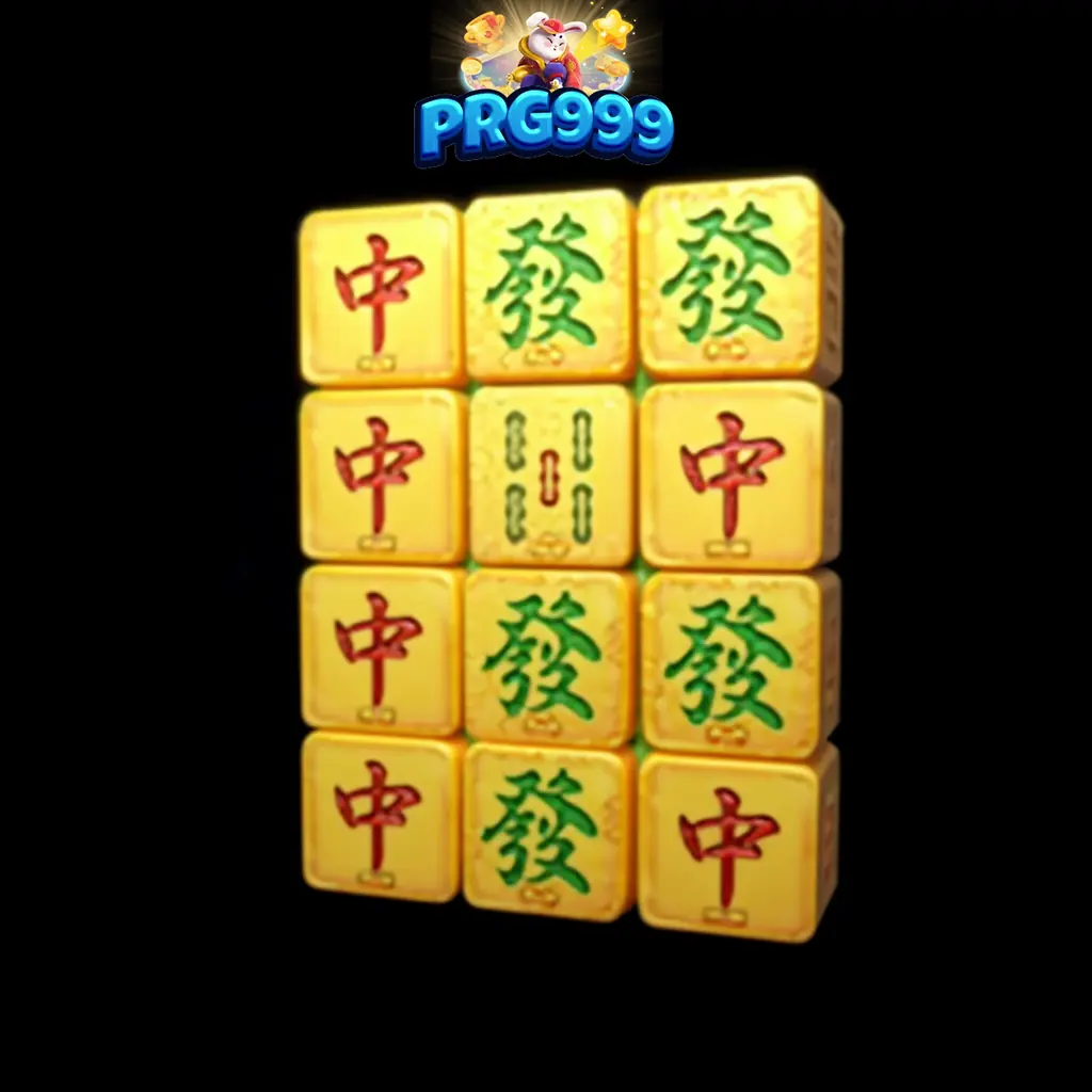 Apk v15.0 Slot (New) Android Prg 999 LautanBiru - WooCommerce eCommerce