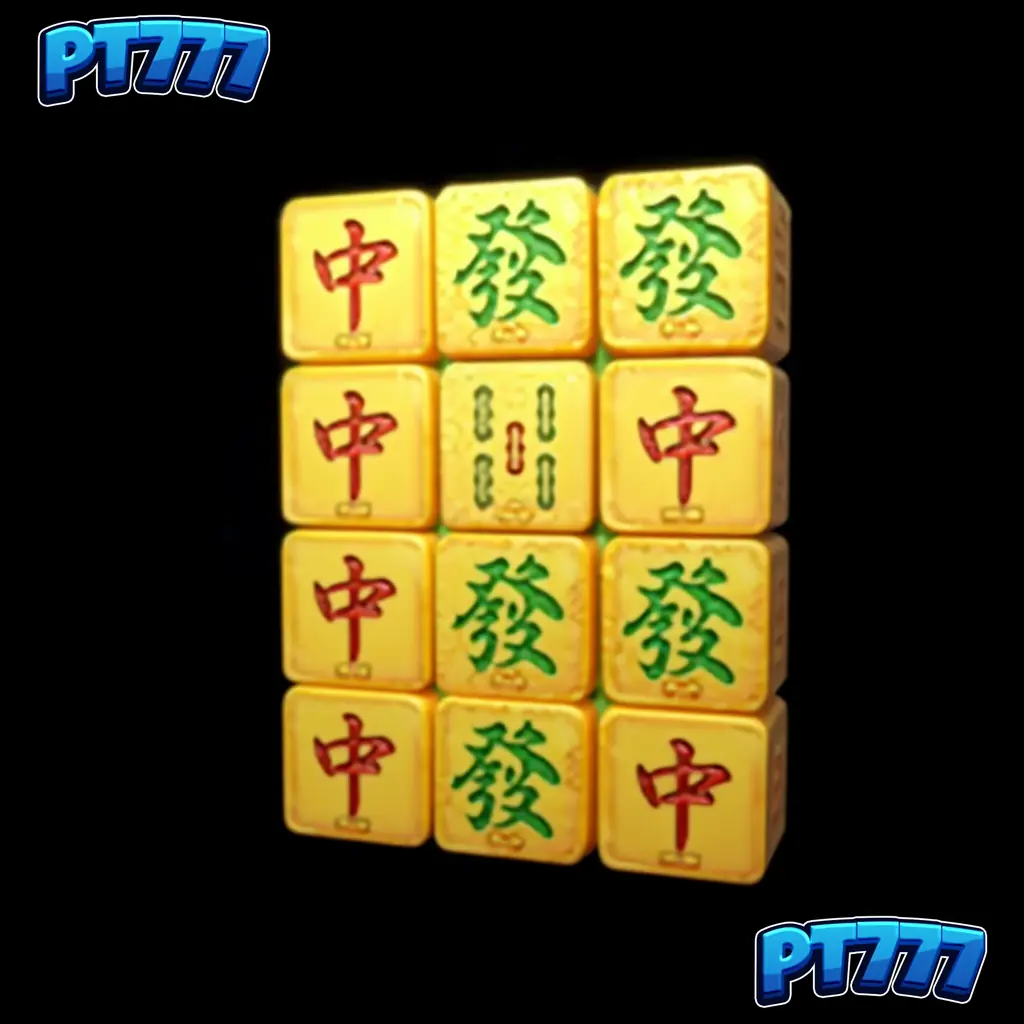 Apk v15.0 Slot (New) Android Pt 777 LautanBiru - WooCommerce eCommerce