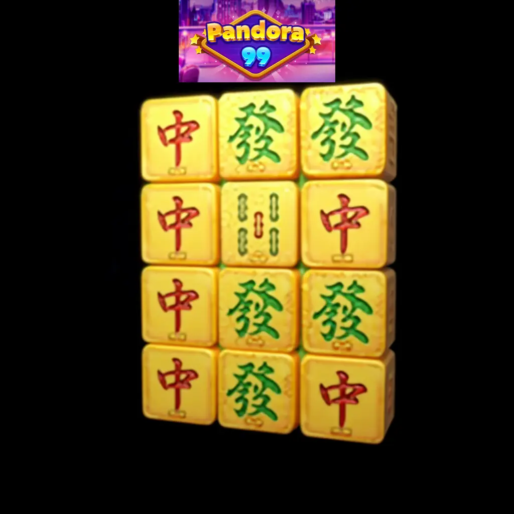 Apk v15.0 Slot (New) Android Pandora 99 LautanBiru - WooCommerce eCommerce