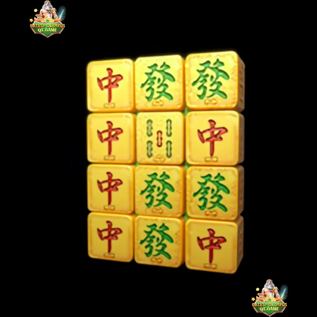 Logo Baru Apk v15.0 Slot (New) Android Qt Game LautanBiru