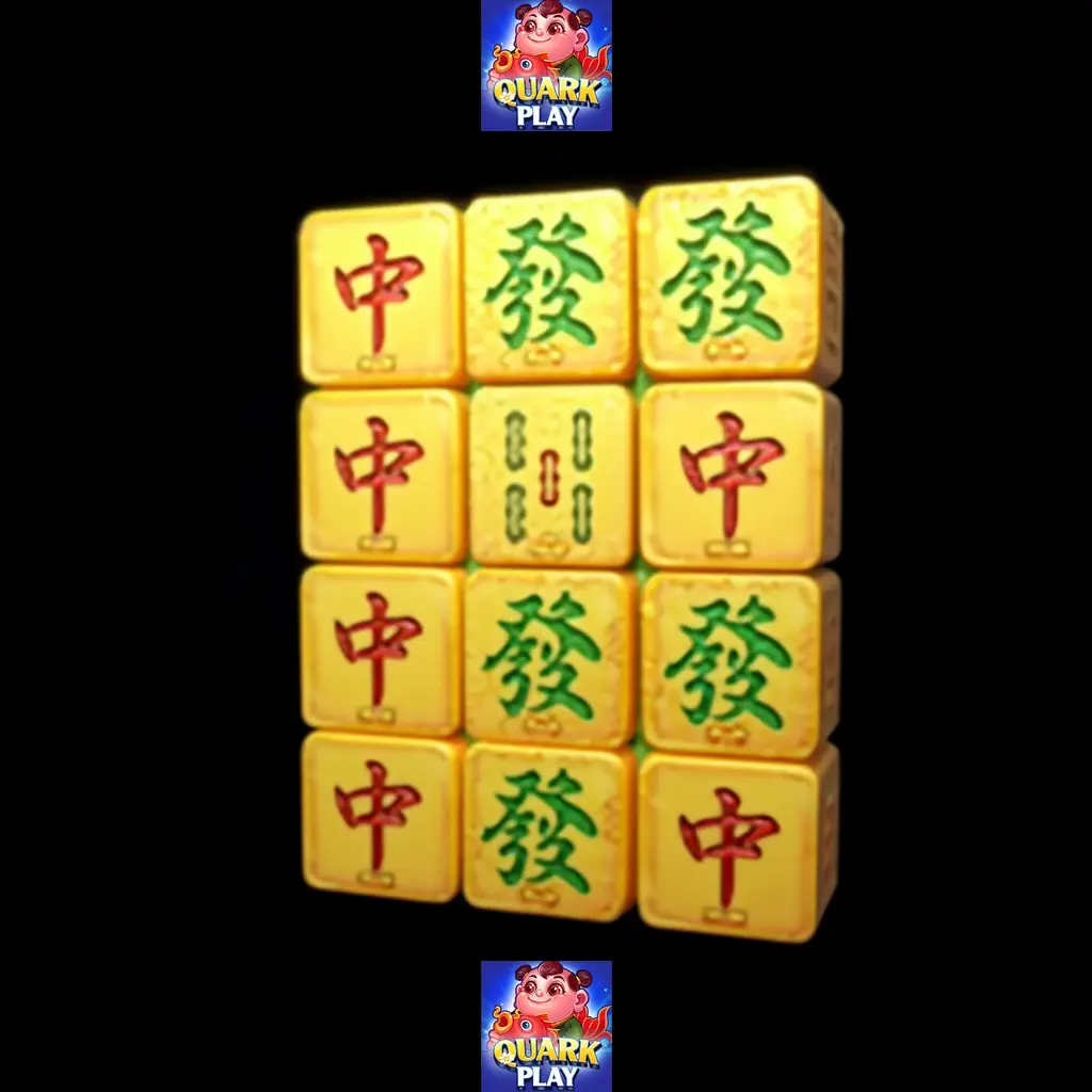 Apk v15.0 Slot (New) Android Quarkplay LautanBiru - WooCommerce eCommerce