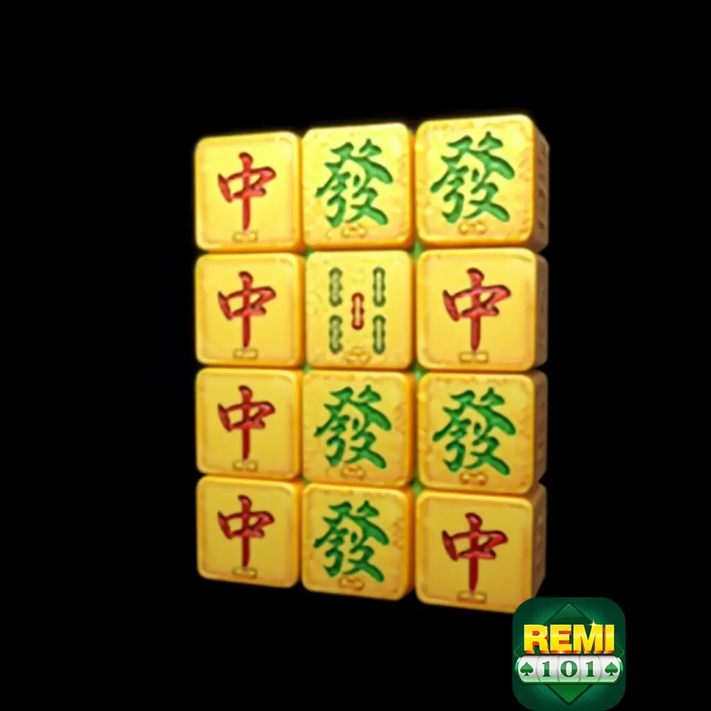 Logo Baru Apk v15.0 Slot (New) Android Remi 101 LautanBiru