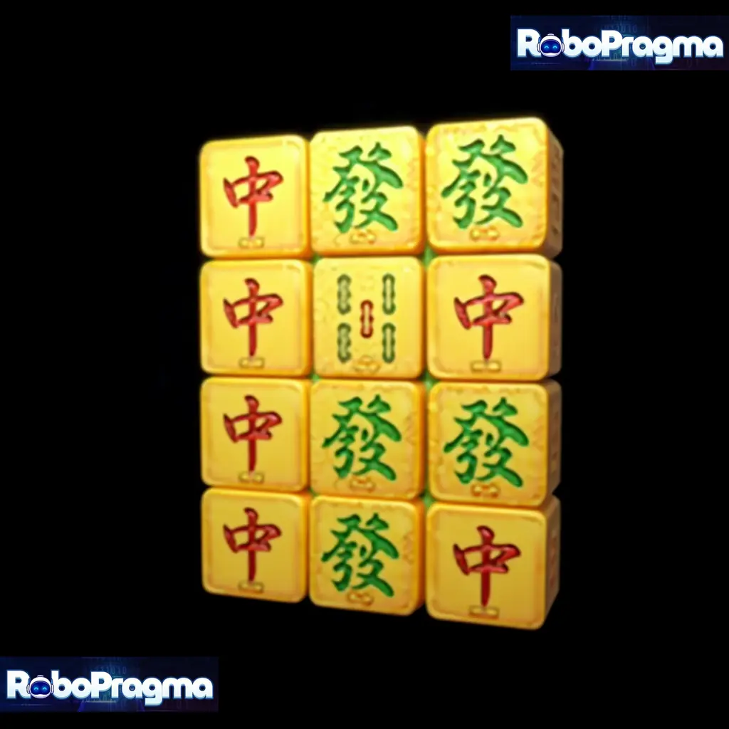 Logo Baru Apk v15.0 Slot (New) Android Robopragma LautanBiru