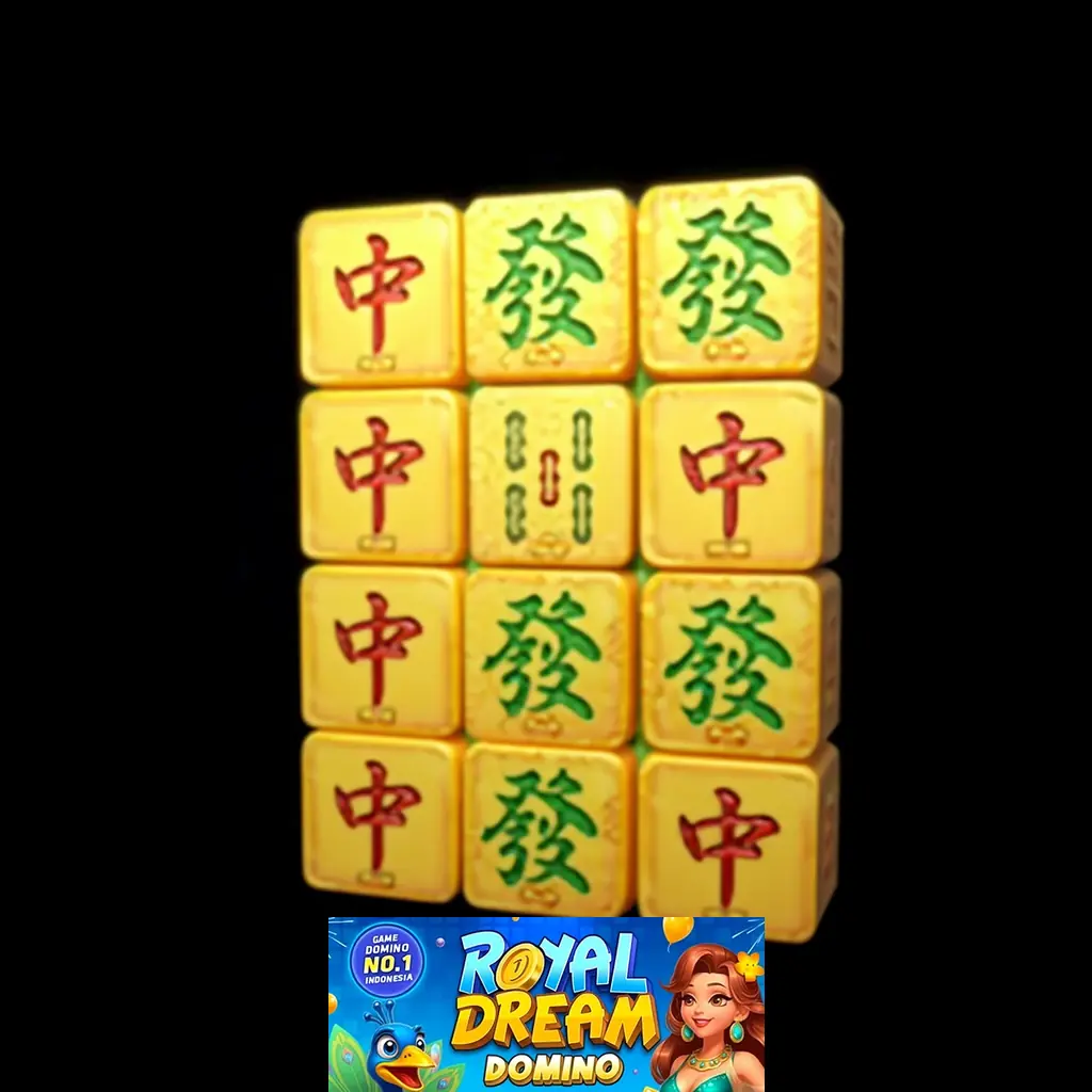 Apk v15.0 Slot (New) Android Royal Dream LautanBiru - WooCommerce eCommerce