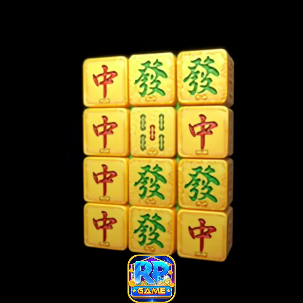 Logo Baru Apk v15.0 Slot (New) Android Rp Game LautanBiru
