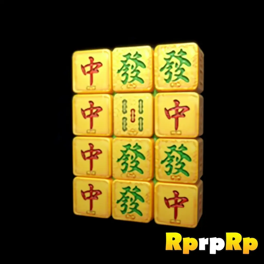 Logo Baru Apk v15.0 Slot (New) Android Rp Rp Rp LautanBiru