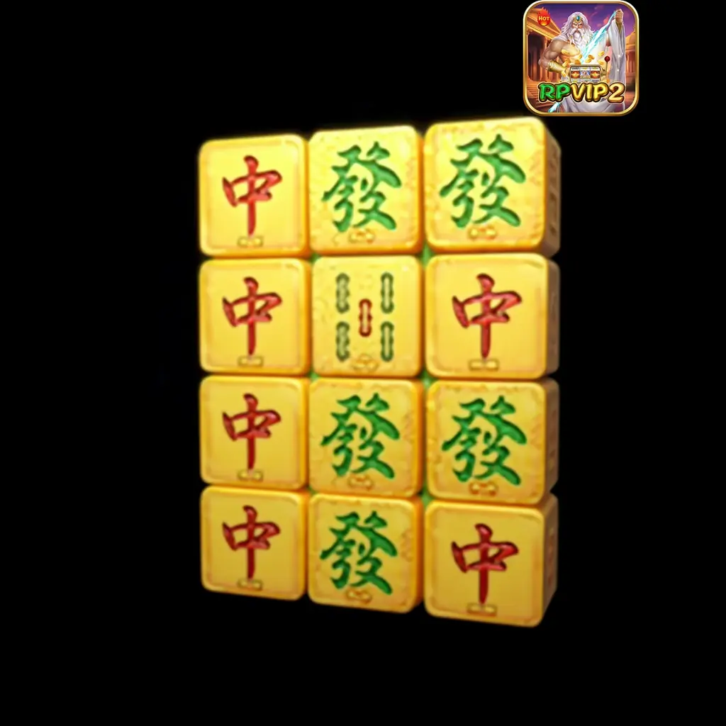 Logo Baru Apk v15.0 Slot (New) Android Rp Vip 2 LautanBiru