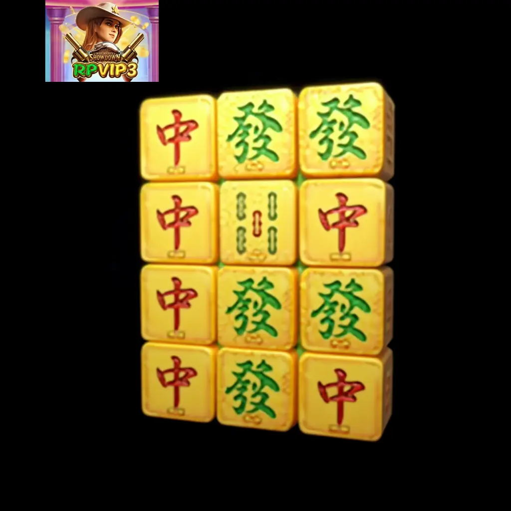 Logo Baru Apk v15.0 Slot (New) Android Rp Vip 3 LautanBiru