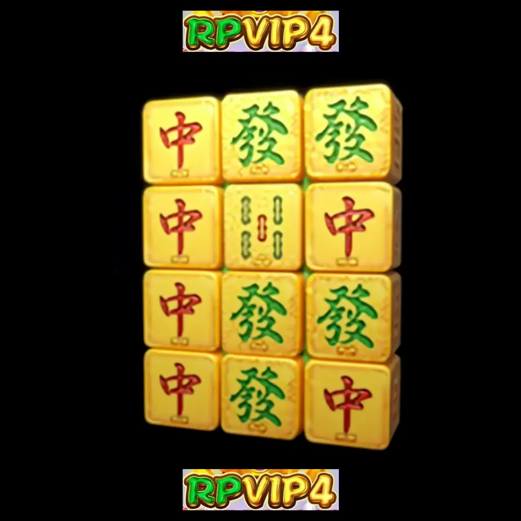 Apk v15.0 Slot (New) Android Rp Vip 4 LautanBiru - WooCommerce eCommerce