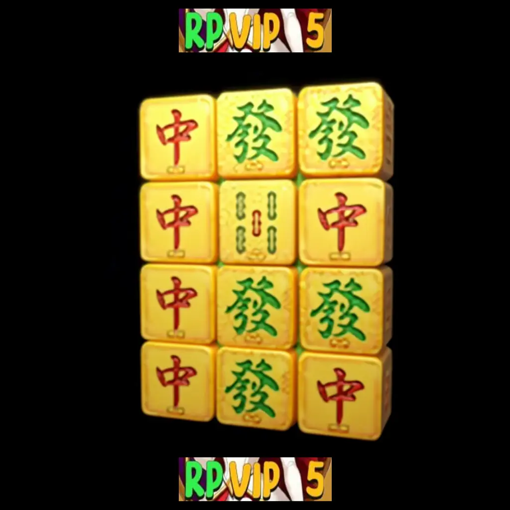 Logo Baru Apk v15.0 Slot (New) Android Rp Vip 5 LautanBiru