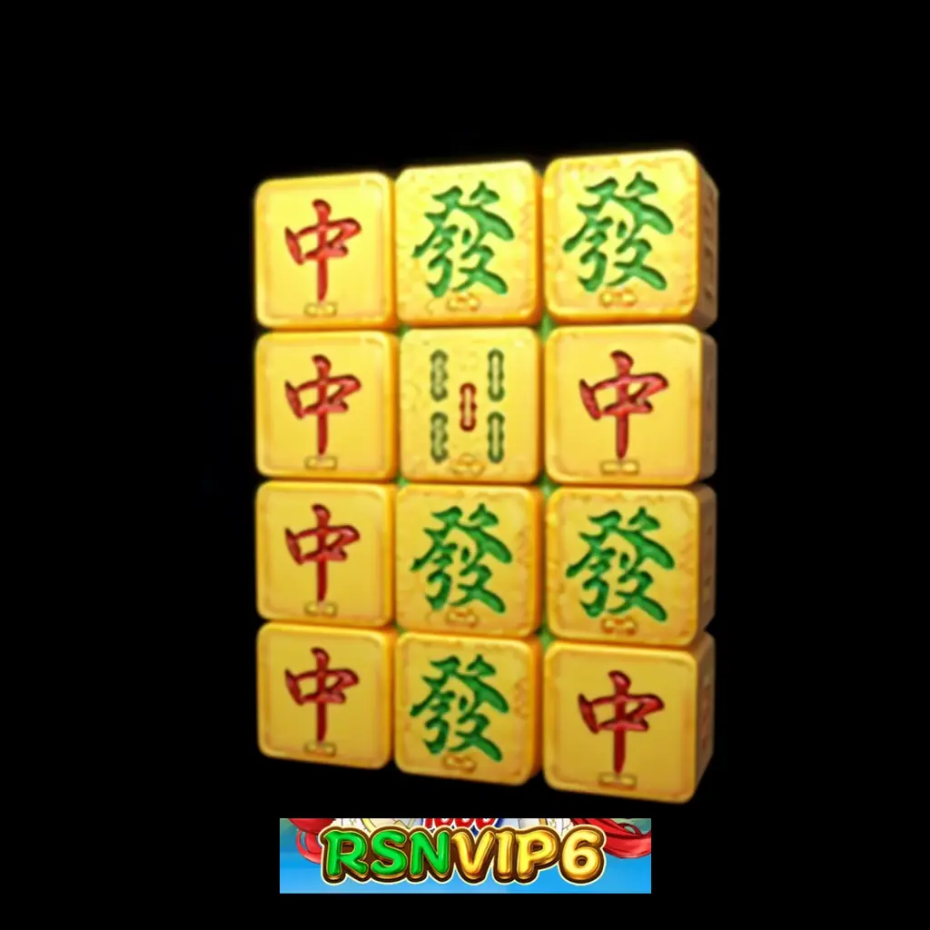 Apk v15.0 Slot (New) Android Rsn Vip6 LautanBiru - WooCommerce eCommerce