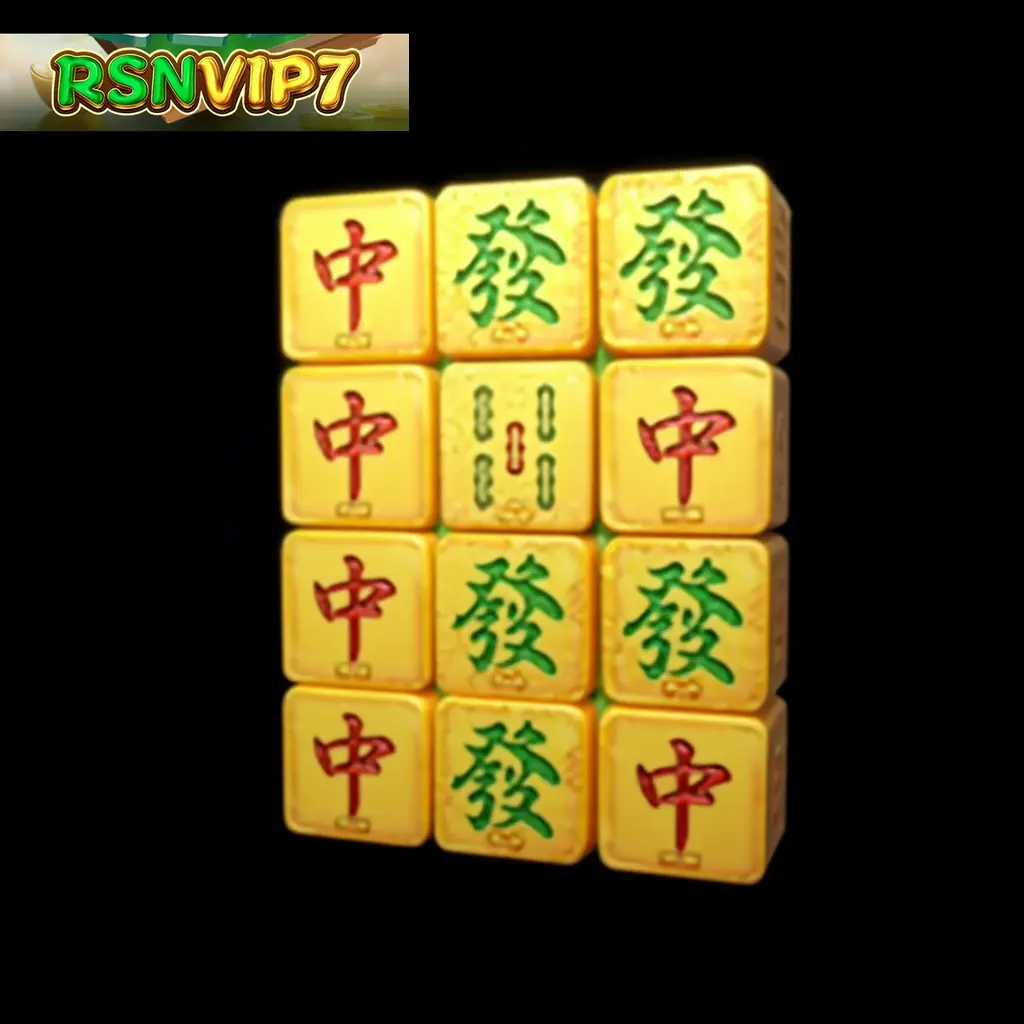 Logo Baru Apk v15.0 Slot (New) Android Rsn Vip7 LautanBiru