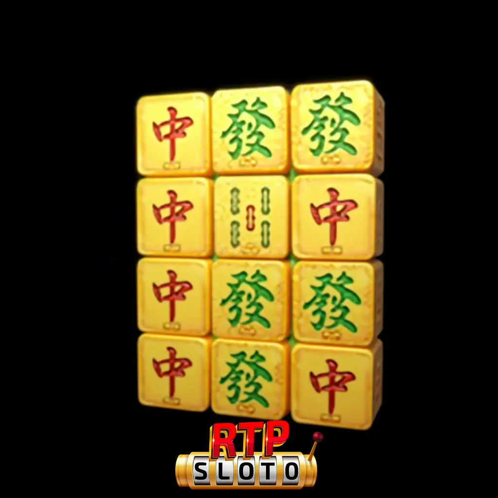 Logo Baru Apk v15.0 Slot (New) Android Rtp Slot Gacor LautanBiru