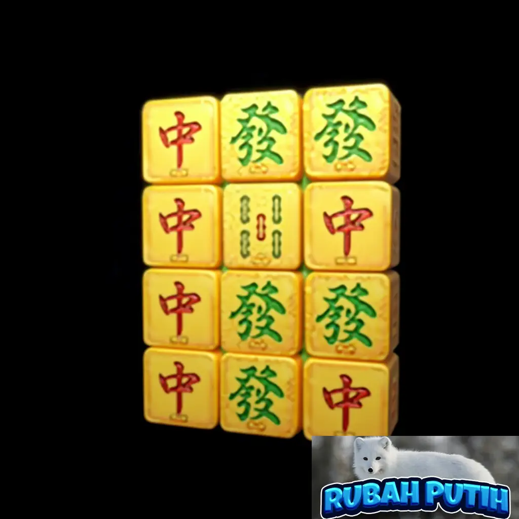 Apk v15.0 Slot (New) Android Rubah Putih Apk LautanBiru - WooCommerce eCommerce