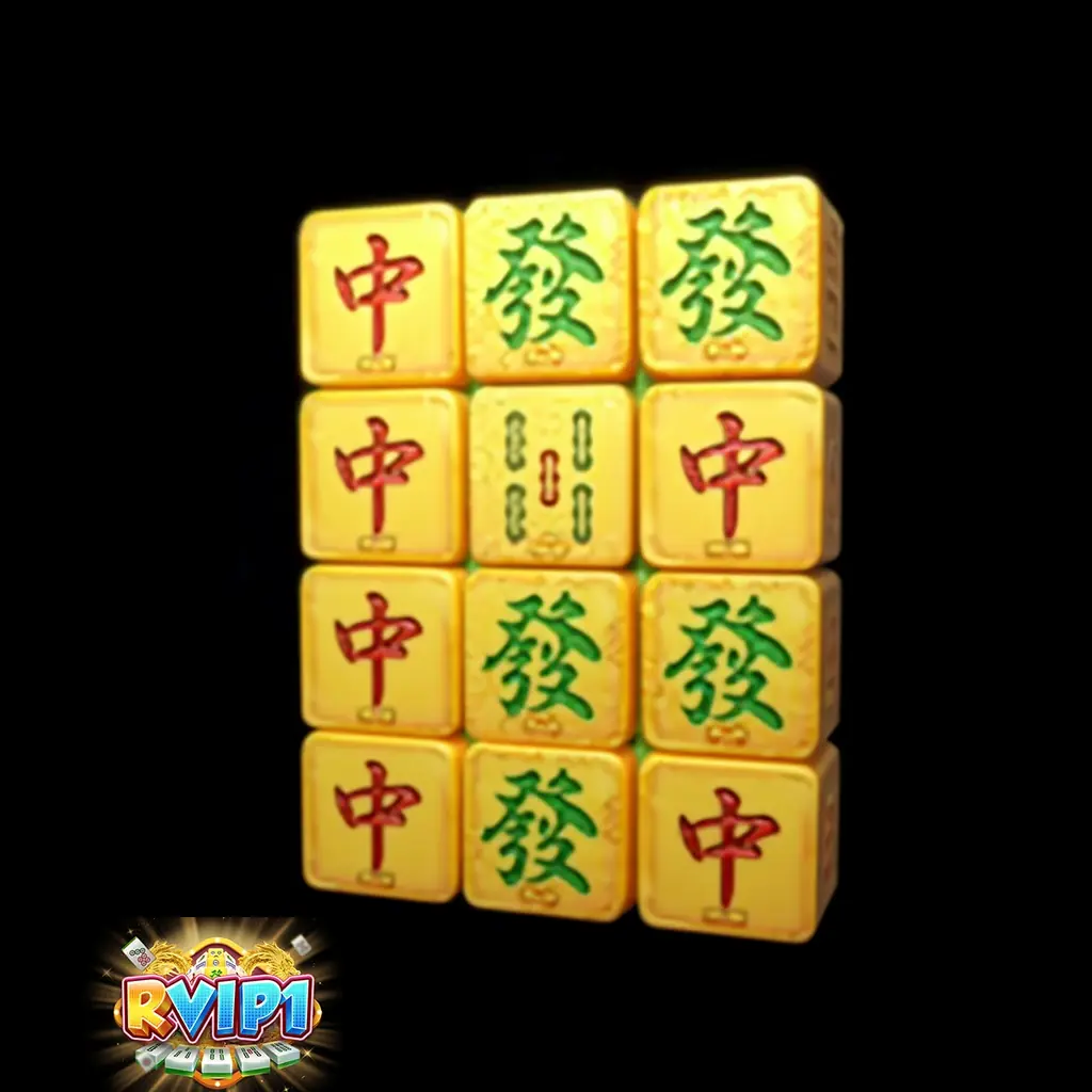 Logo Baru Apk v15.0 Slot (New) Android Rvip 1 LautanBiru