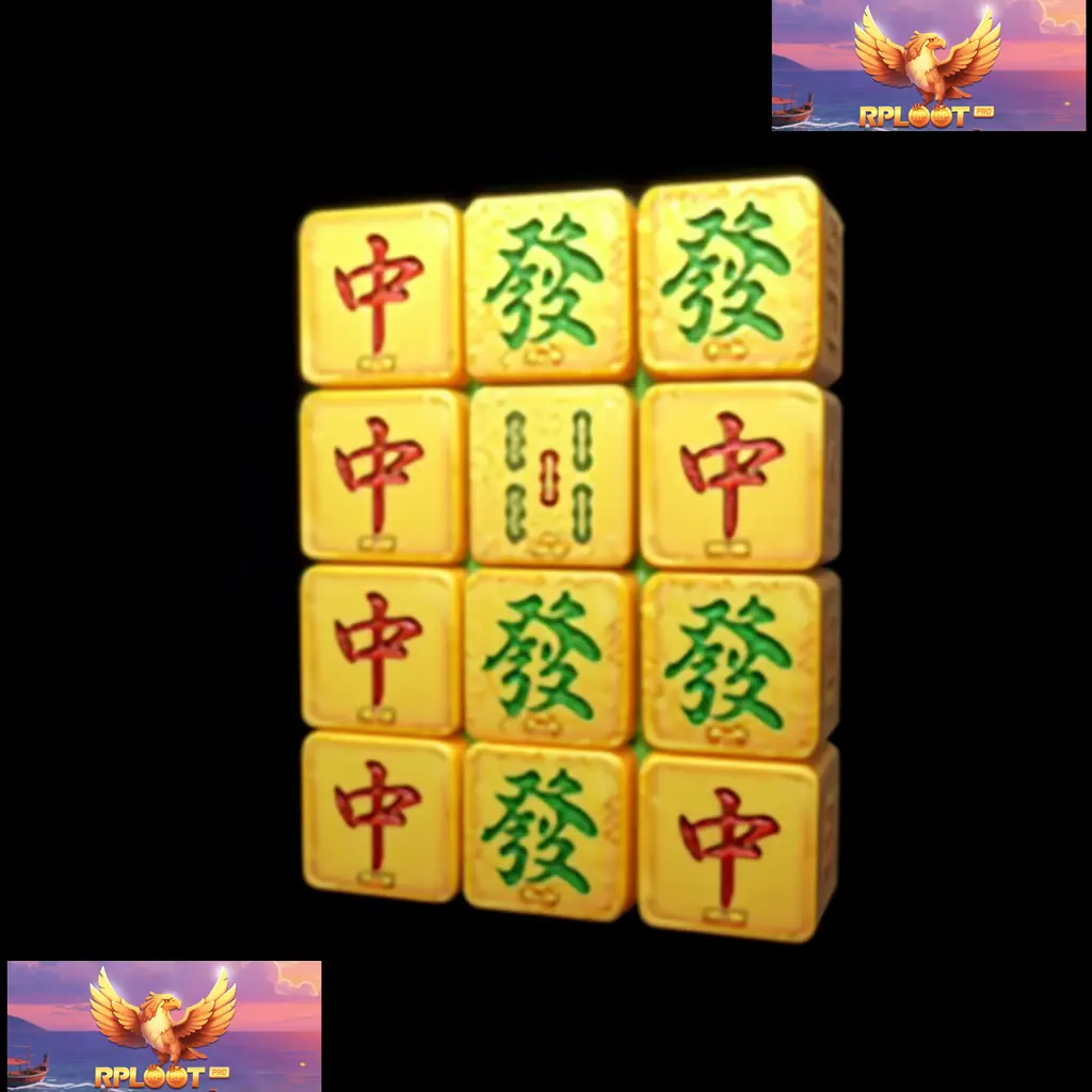 Logo Baru Apk v15.0 Slot (New) Android Rploot Apk slot LautanBiru