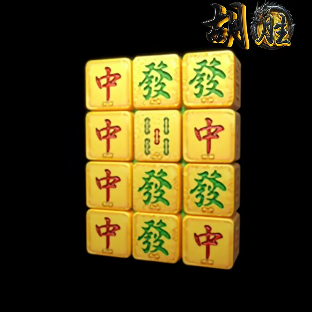 Logo Baru Apk v15.0 Slot (New) Android Scatter Hitam Mahjong LautanBiru