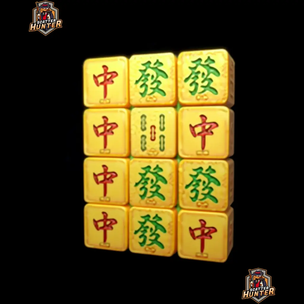 Logo Baru Apk v15.0 Slot (New) Android Scatter Hunter Apk LautanBiru