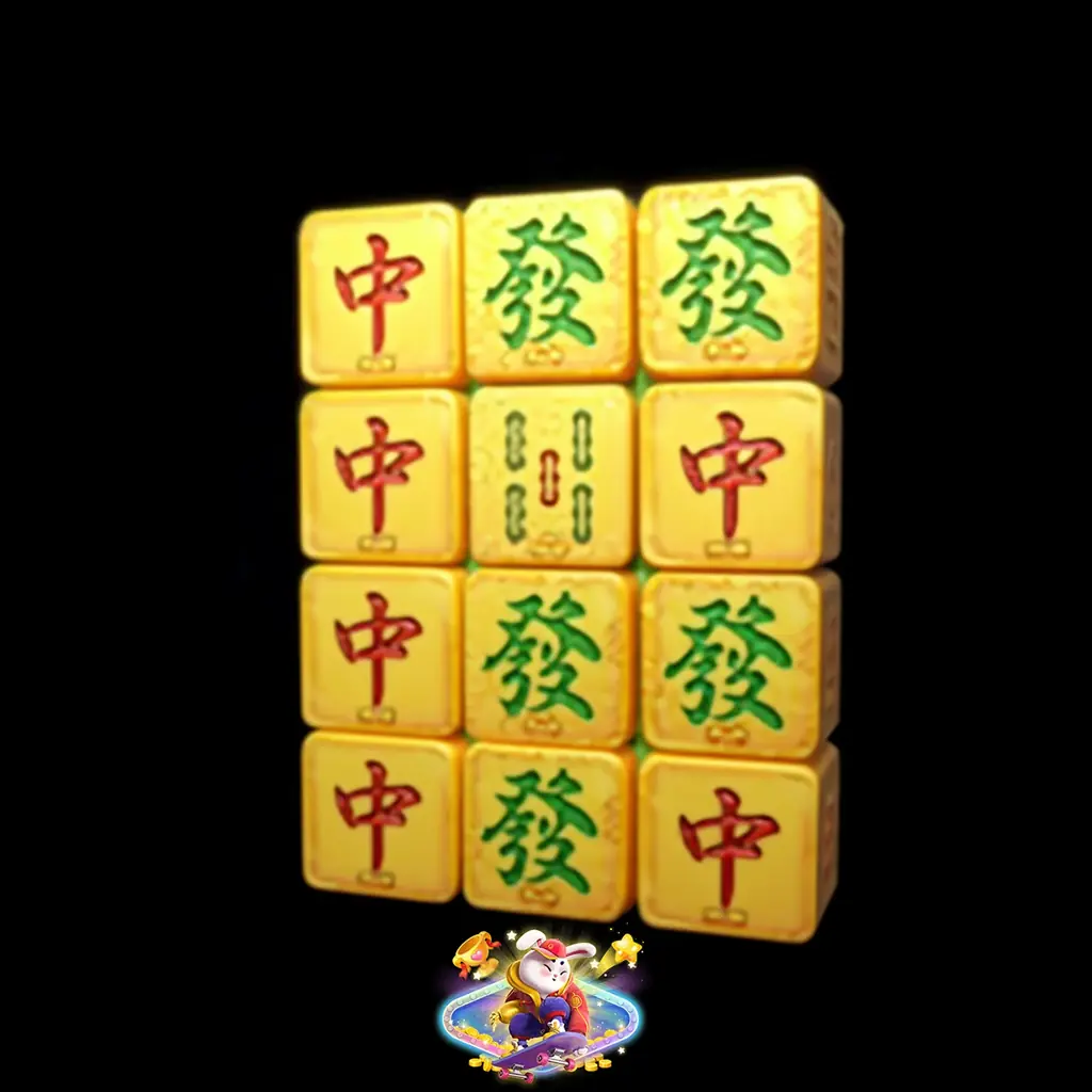 Apk v15.0 Slot (New) Android Sd 177 LautanBiru - WooCommerce eCommerce