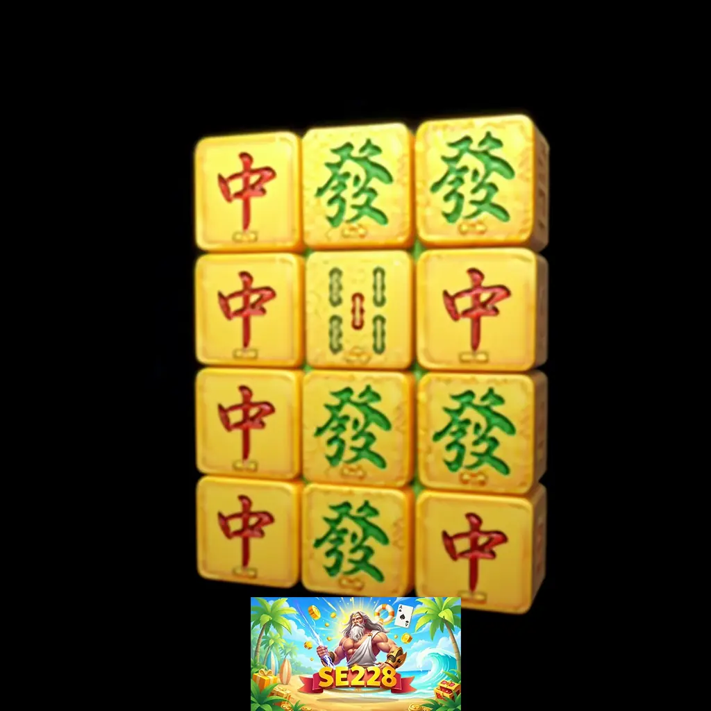 Logo Baru Apk v15.0 Slot (New) Android Se 328 LautanBiru