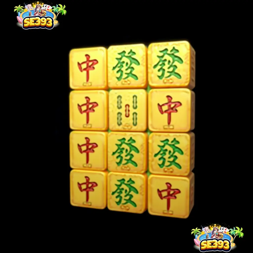 Logo Baru Apk v15.0 Slot (New) Android Se 393 LautanBiru