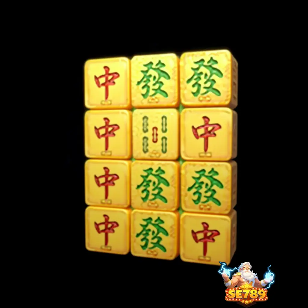 Logo Baru Apk v15.0 Slot (New) Android See 789 LautanBiru
