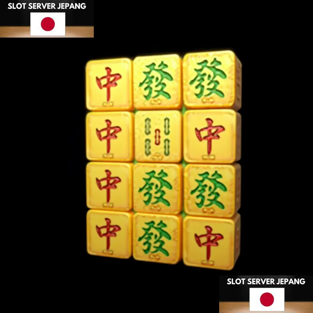 Apk v15.0 Slot (New) Android Server Jepang Gacor LautanBiru - WooCommerce eCommerce