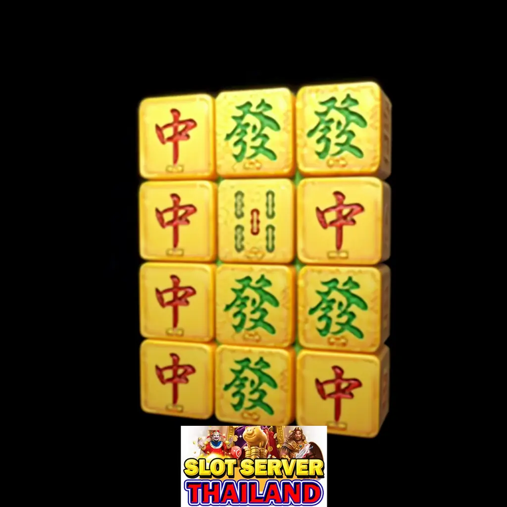 Logo Baru Apk v15.0 Slot (New) Android Link Server Thailand LautanBiru