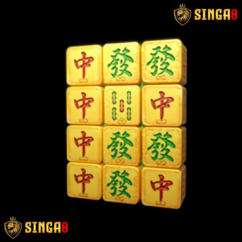 Logo Baru Apk v15.0 Slot (New) Android Singa 8 LautanBiru