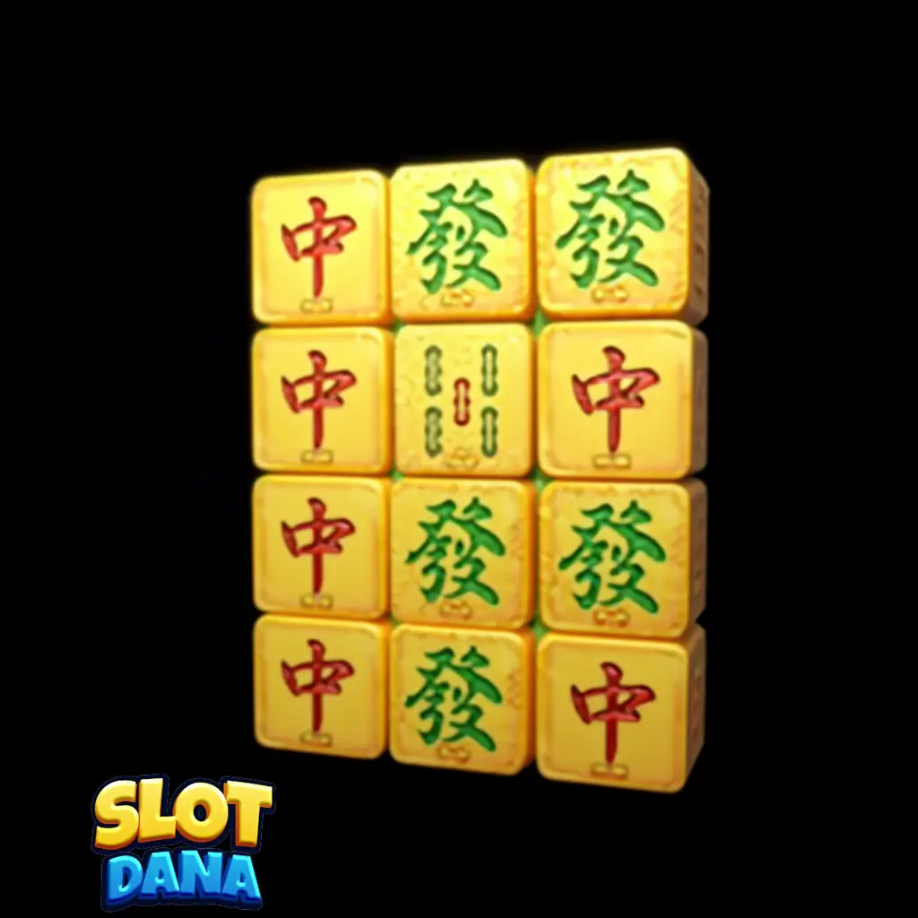 Logo Baru Apk v15.0 Slot (New) Android Depo Dana LautanBiru