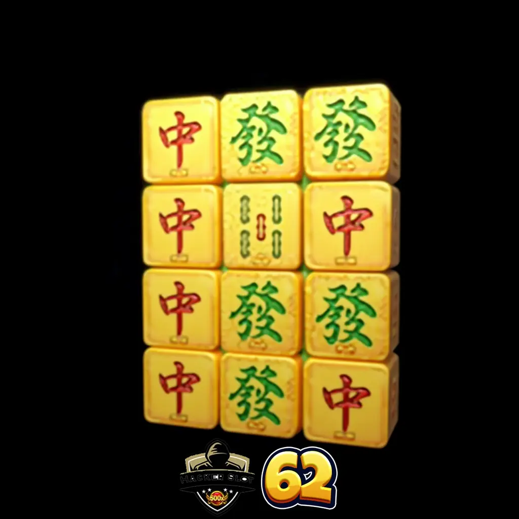 Apk v15.0 Slot (New) Android Slot Hacker62 Apk LautanBiru - WooCommerce eCommerce