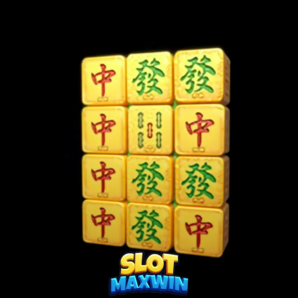 Logo Baru Apk v15.0 Slot (New) Android Slot Toto Maxwin LautanBiru