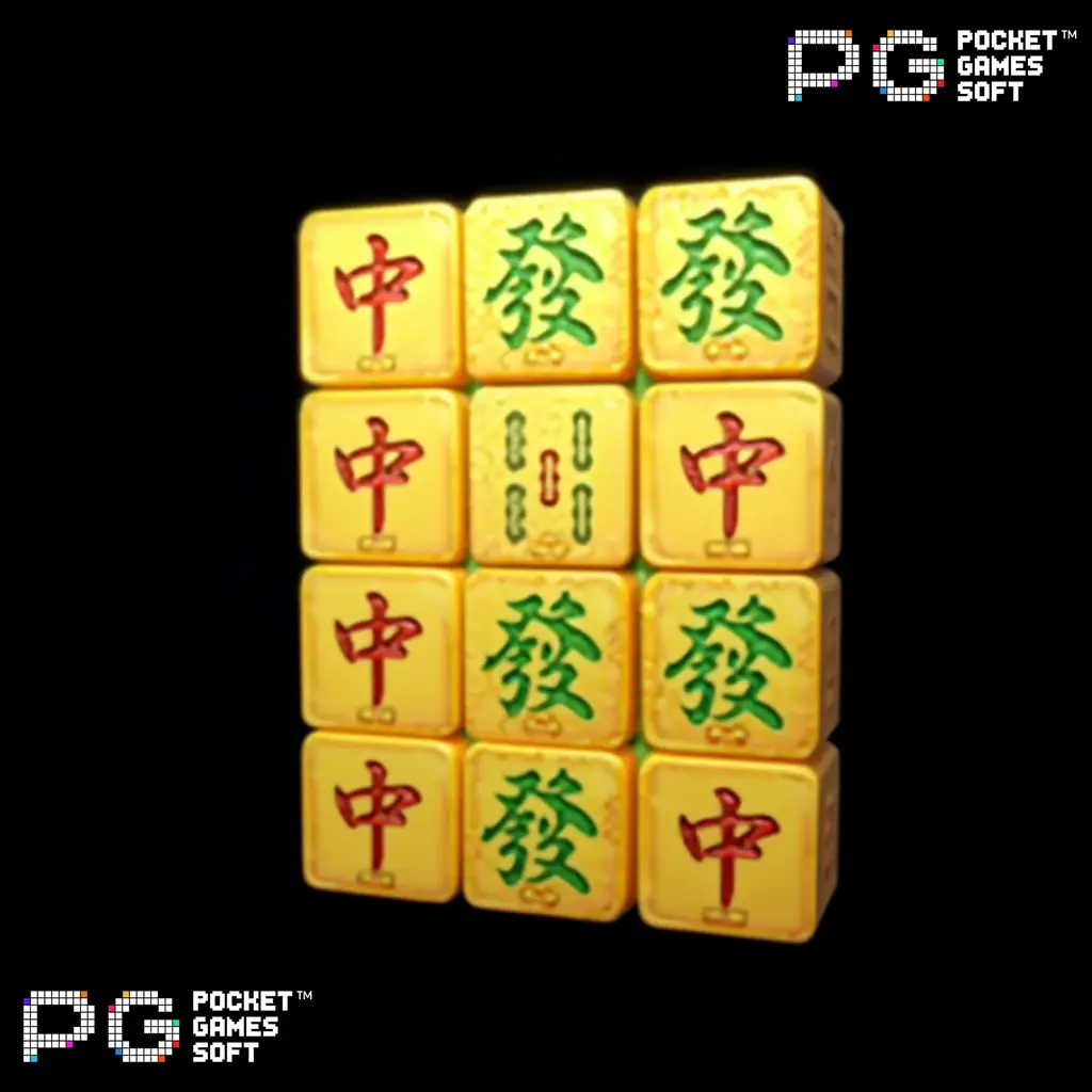Logo Baru Apk v15.0 Slot (New) Android Slot Pgsoft LautanBiru