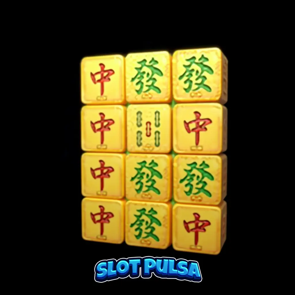 Apk v15.0 Slot (New) Android Slotpulsa LautanBiru - WooCommerce eCommerce