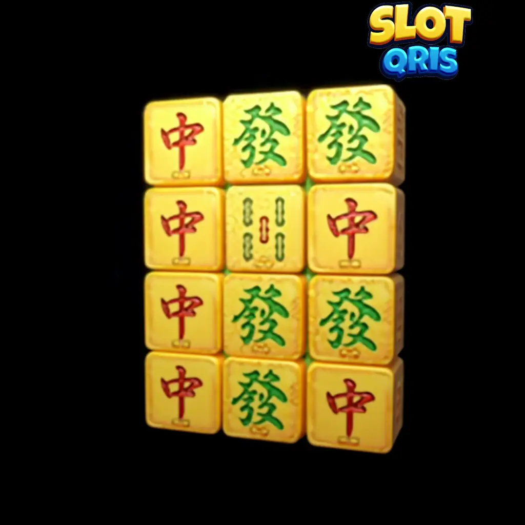 Logo Baru Apk v15.0 Slot (New) Android Depo Qris LautanBiru