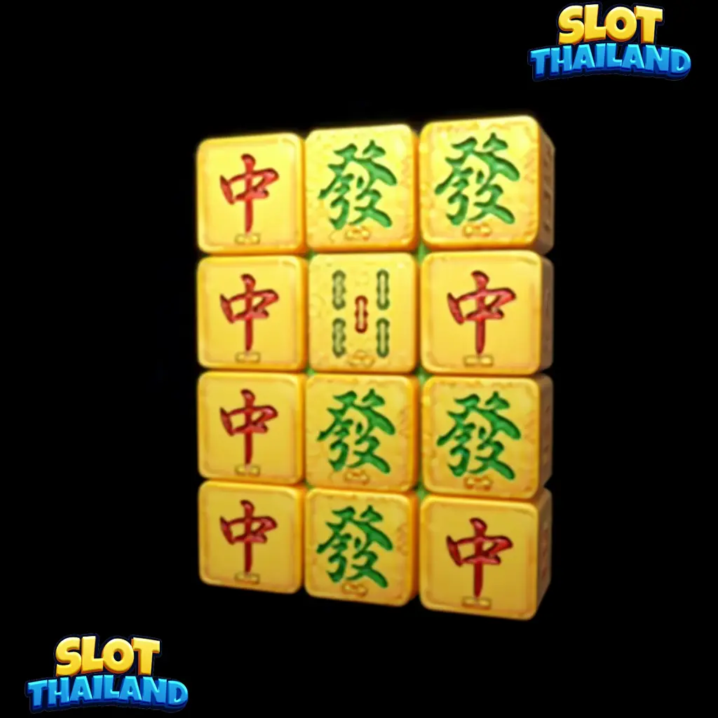 Logo Baru Apk v15.0 Slot (New) Android Situs Slot Thailand LautanBiru