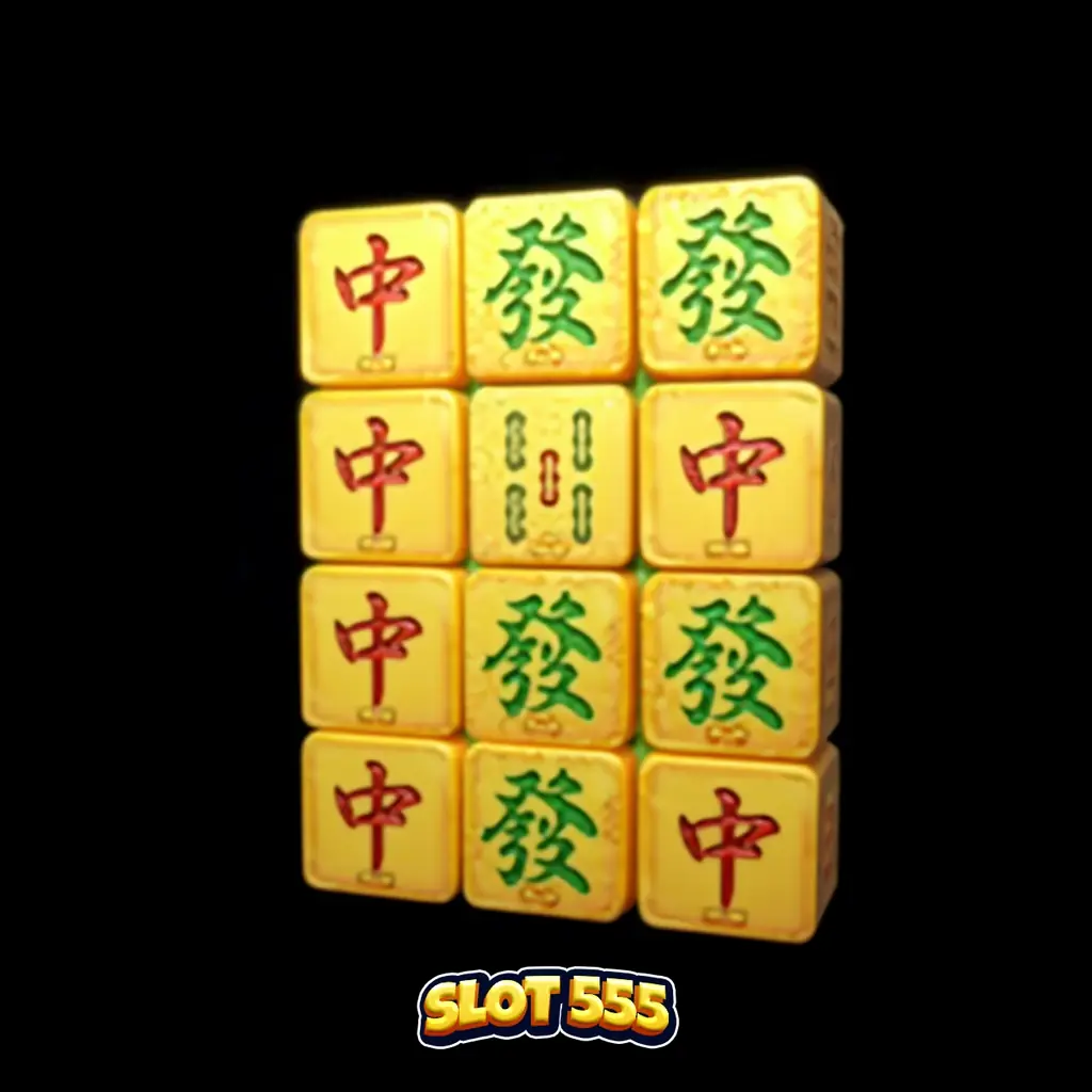 Logo Baru Apk v15.0 Slot (New) Android Slot 555 LautanBiru
