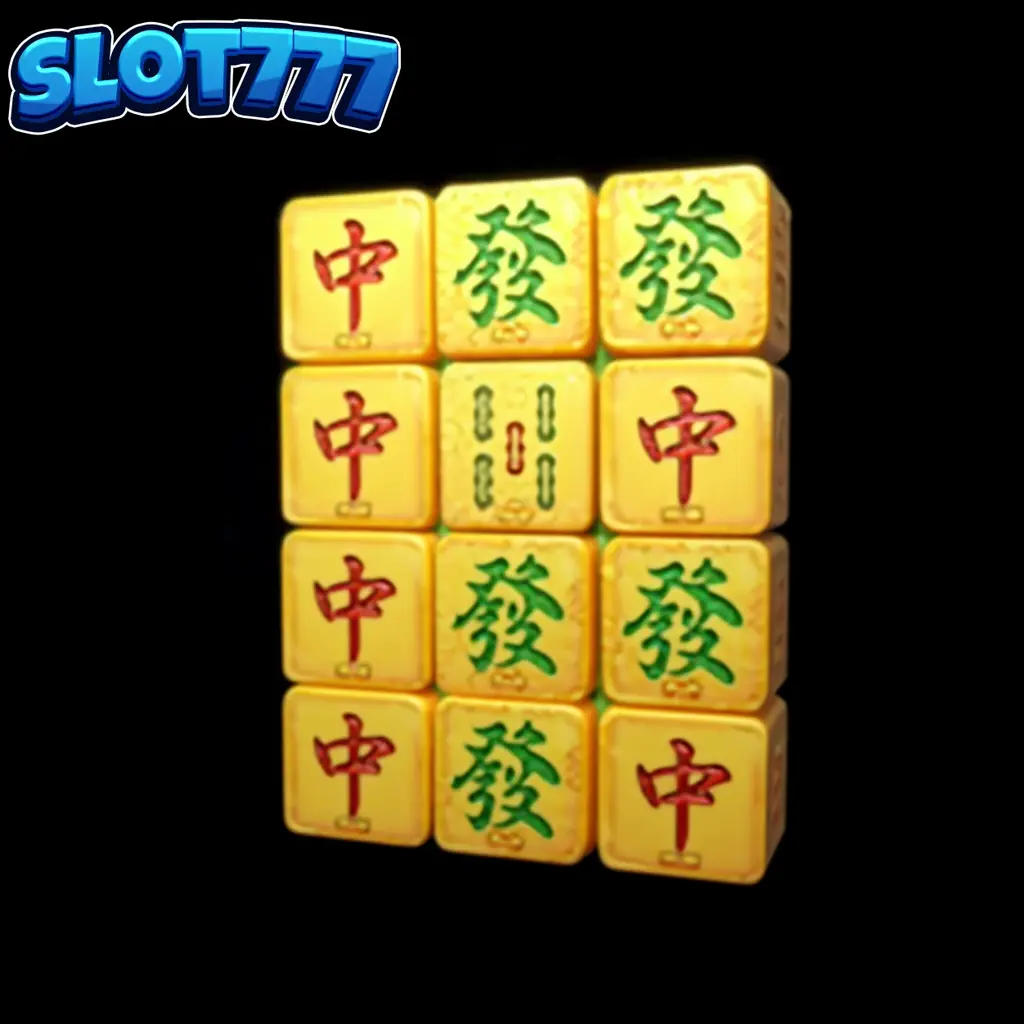 Apk v15.0 Slot (New) Android Slot 777 LautanBiru - WooCommerce eCommerce