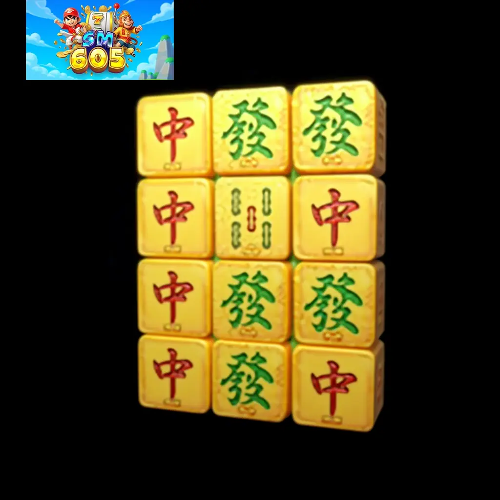 Logo Baru Apk v15.0 Slot (New) Android Sm 605 LautanBiru