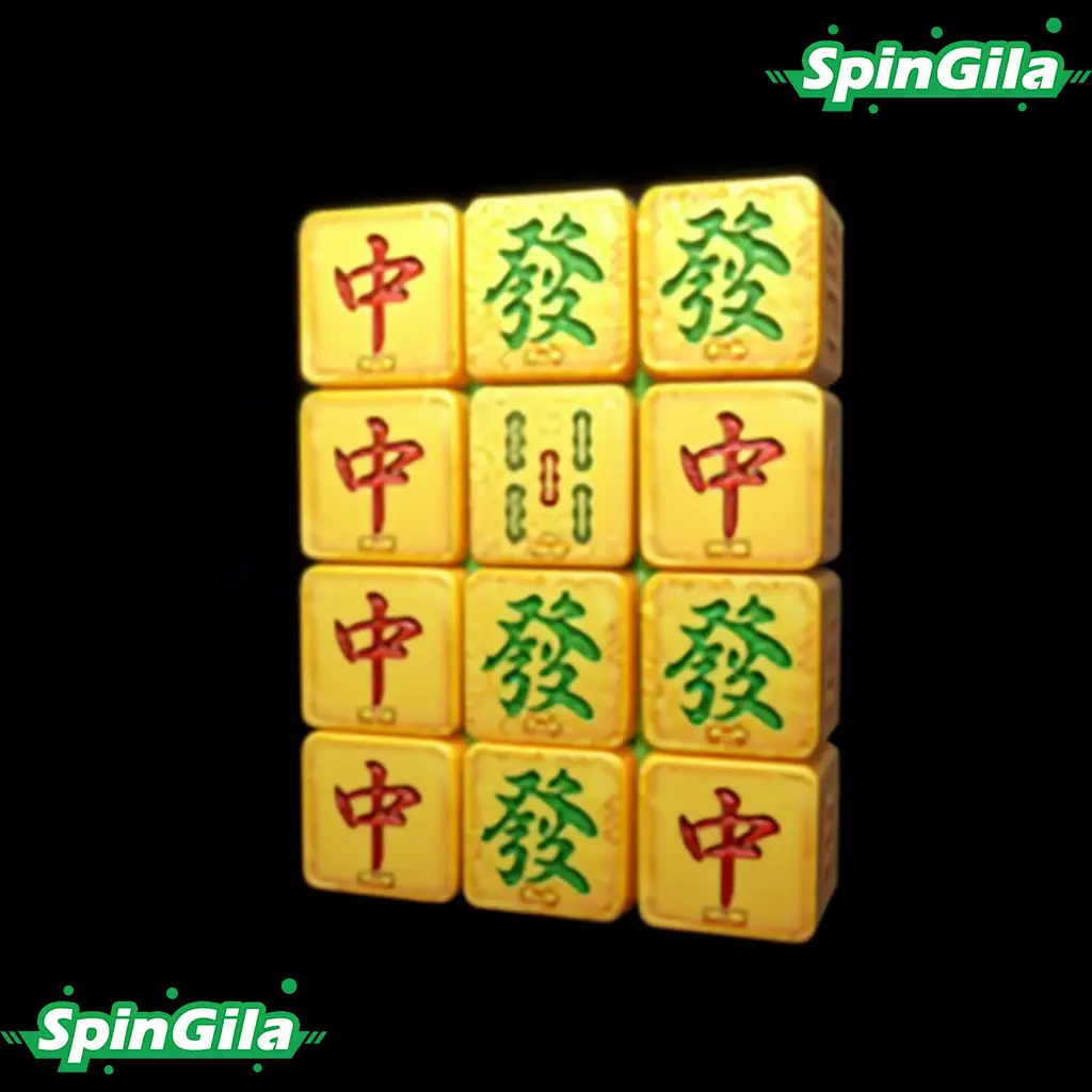 Logo Baru Apk v15.0 Slot (New) Android Spin Gila LautanBiru